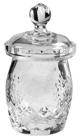 Gallia Marmalade & Lid