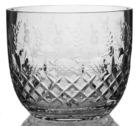 Gallia Ice Bucket