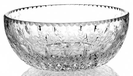 Gallia 7" Round Bowl