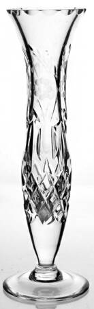 Gallia 8" Bud Vase