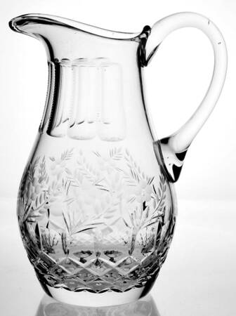 Gallia 48 Oz Pitcher