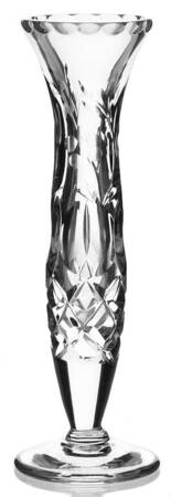 Gallia 6" Bud Vase