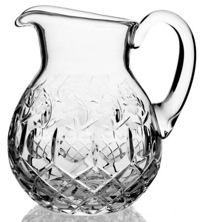 Gallia 24 Oz Pitcher