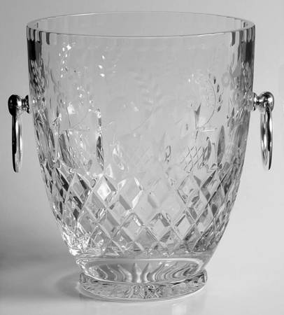 Gallia Wine Cooler
