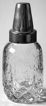 Gallia Baby Bottle