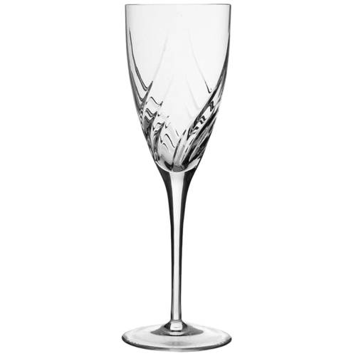 Juliet (Cut) Wine Glass