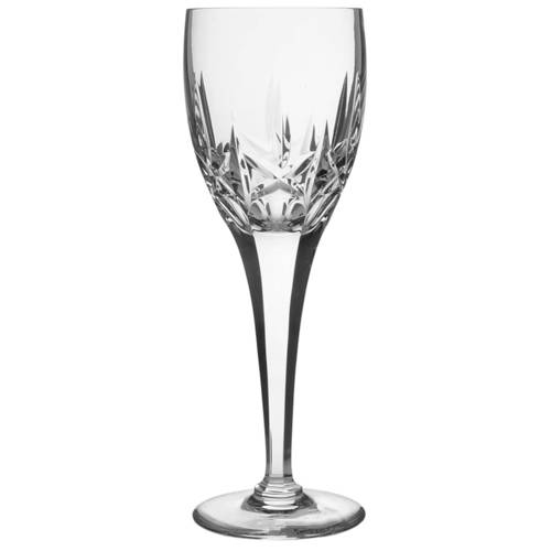 Legend (Cut) Wine Glass