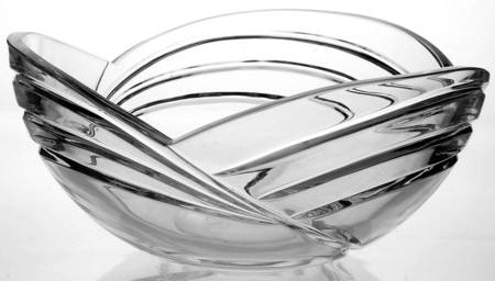 Maestro 10" Round Bowl