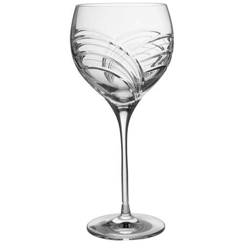 Maestro Balloon Wine