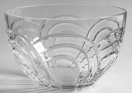 Maestro 7" Round Bowl