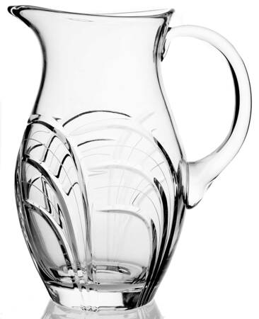 Maestro 64 Oz Pitcher