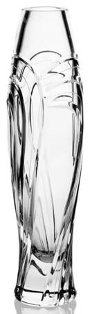 Maestro 8" Bud Vase