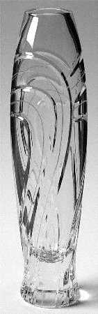 Maestro Bud Vase