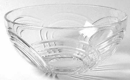 Maestro 10" Round Bowl