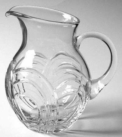 Maestro 42 Oz Pitcher