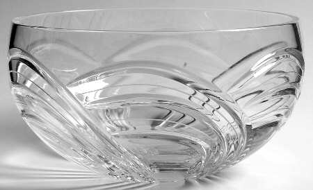 Maestro 7" Round Bowl
