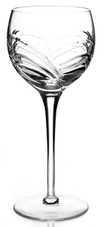 Maestro Hock Wine