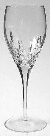 Memoir Wine Glass