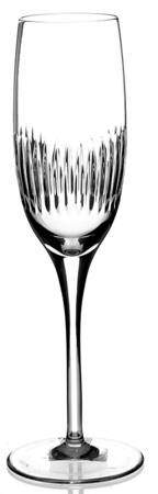 Milan Fluted Champagne