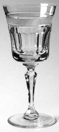 Palladio Wine Glass