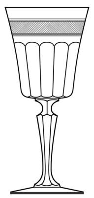 Palladio