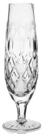 Queen 8" Bud Vase