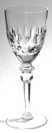 RGS2 Wine Glass