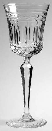 RGS3 Wine Glass