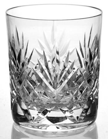 Richmond (No Trim, Notched and Multisided Stem) Old Fashioned