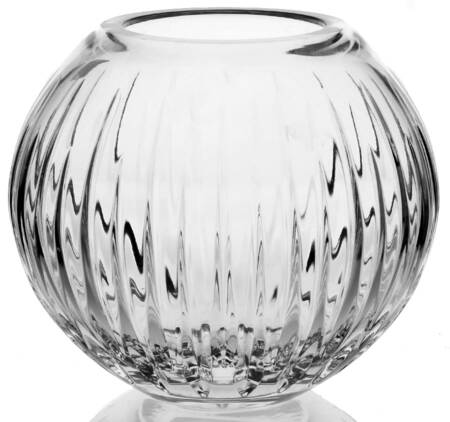 Soho 5" Rose Bowl