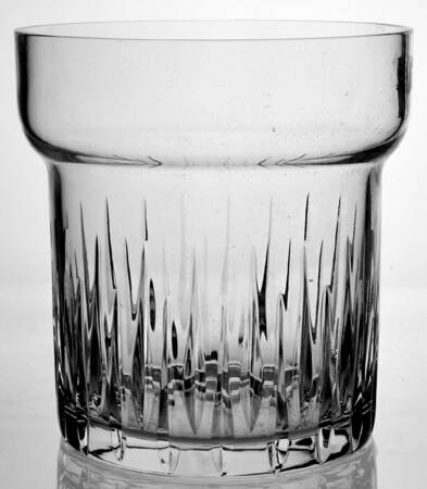 Soho Ice Bucket