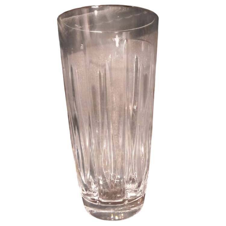 Soho Cocktail Shaker No Lid