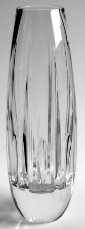 Soho 8" Bud Vase