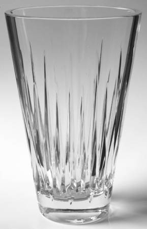 Soho Vase