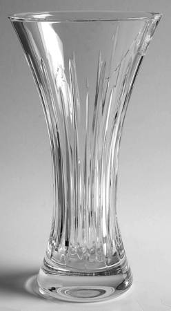Soho 9" Trumpet Vase