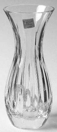 Soho 7" Flower Vase