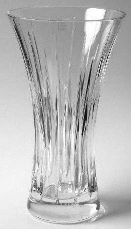 Soho 10" Trumpet Vase