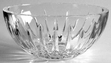 Soho 5" Round Bowl