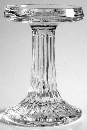 Soho 6" Candleholder