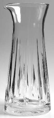 Soho Martini Carafe