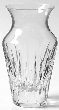 Soho 5" Flower Vase