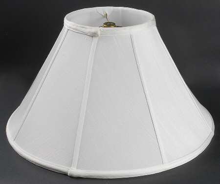 Soho Shade for Electric Lamp