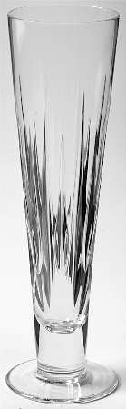 Soho Pilsner Glass