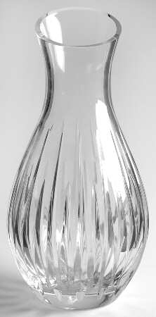 Soho Carafe
