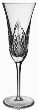 Spirit Fluted Champagne