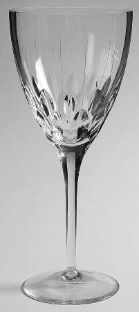 Sundance Wine Glass