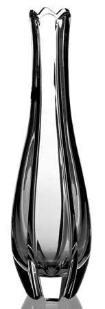 Tulipe 8" Bud Vase