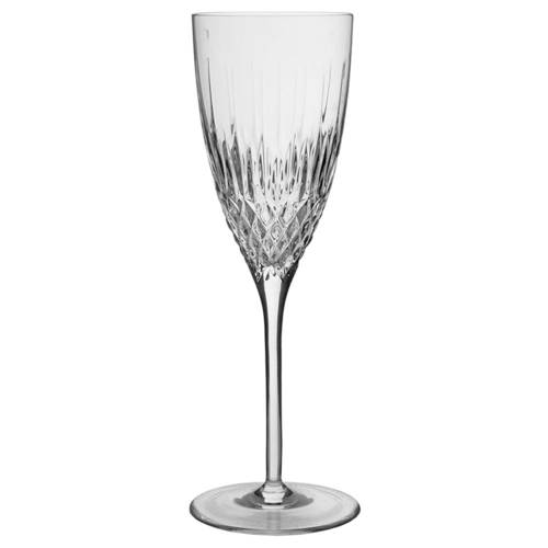 Vogue Wine Glass