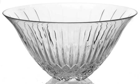 Vogue 8" Round Bowl