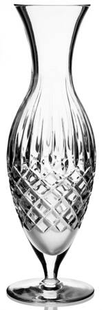 Vogue Bud Vase